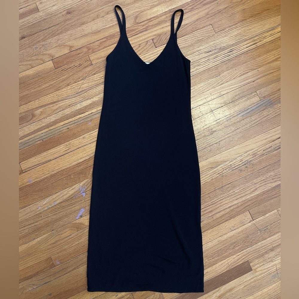 Wilfred Free Black Top